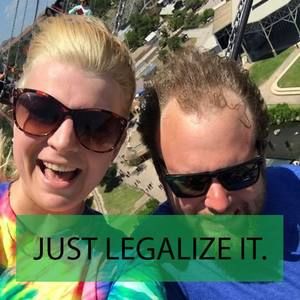 Meet your Posher, Jake